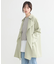 ニュアンスビックカラーコート