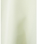 ニュアンスビックカラーコート