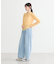 シアーチェックプルオーバー