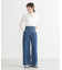 シアーチェックプルオーバー