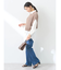 SET2点メッシュベスト+シャツ