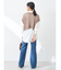 SET2点メッシュベスト+シャツ