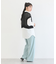 SET2点メッシュベスト+シャツ