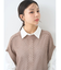 SET2点メッシュベスト+シャツ