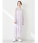 SET2点シアーワンピース+ペチワンピース