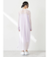 SET2点シアーワンピース+ペチワンピース
