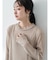 SET2点シアーワンピース+ペチワンピース