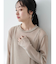 SET2点シアーワンピース+ペチワンピース