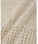 フリンジニットビスチェ