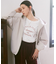 アソートグラフィックロンTEE