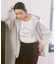 アソートグラフィックロンTEE