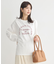 アソートグラフィックロンTEE