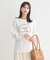 アソートグラフィックロンTEE