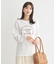 アソートグラフィックロンTEE