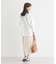 アソートグラフィックロンTEE