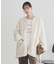 アソートグラフィックロンTEE