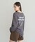 アソートグラフィックロンTEE