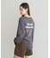 アソートグラフィックロンTEE