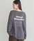 アソートグラフィックロンTEE