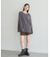 アソートグラフィックロンTEE