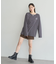 アソートグラフィックロンTEE
