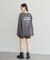 アソートグラフィックロンTEE