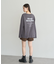 アソートグラフィックロンTEE