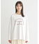 アソートグラフィックロンTEE