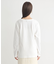 アソートグラフィックロンTEE