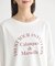 アソートグラフィックロンTEE