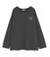 アソートグラフィックロンTEE