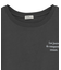 アソートグラフィックロンTEE