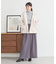 2Wayフードショートコート