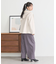 2Wayフードショートコート