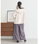 2Wayフードショートコート