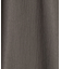 ペプラムロンパース