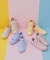 CONVERSE×earth ALL STAR PLTS