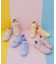 CONVERSE×earth ALL STAR PLTS