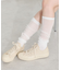 CONVERSE×earth ALL STAR PLTS