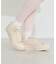 CONVERSE×earth ALL STAR PLTS