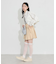 CONVERSE×earth ALL STAR PLTS