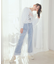 CONVERSE×earth ALL STAR PLTS