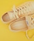 CONVERSE×earth ALL STAR PLTS