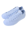 CONVERSE×earth ALL STAR PLTS