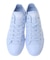 CONVERSE×earth ALL STAR PLTS