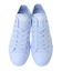 CONVERSE×earth ALL STAR PLTS