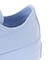 CONVERSE×earth ALL STAR PLTS
