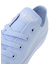 CONVERSE×earth ALL STAR PLTS