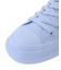 CONVERSE×earth ALL STAR PLTS