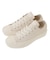 CONVERSE×earth ALL STAR PLTS